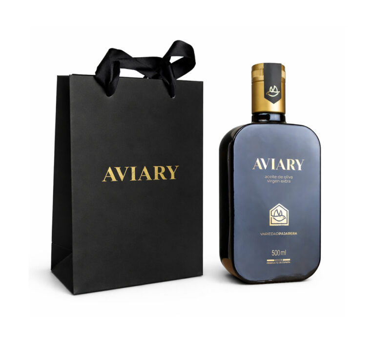 Aviary-2026