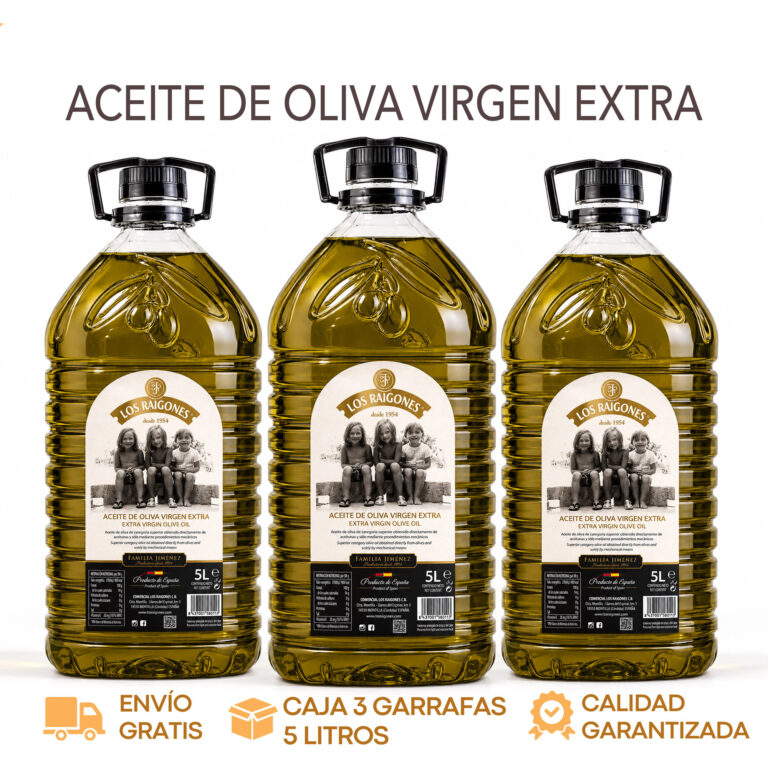 Copia de Copia de ACeite de oliva INSTAGRAM (2000 x 2000 px) - 1