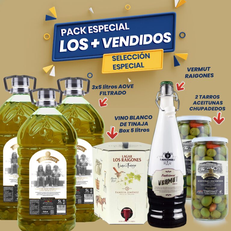 LOTE_MASVENDIDOS copia