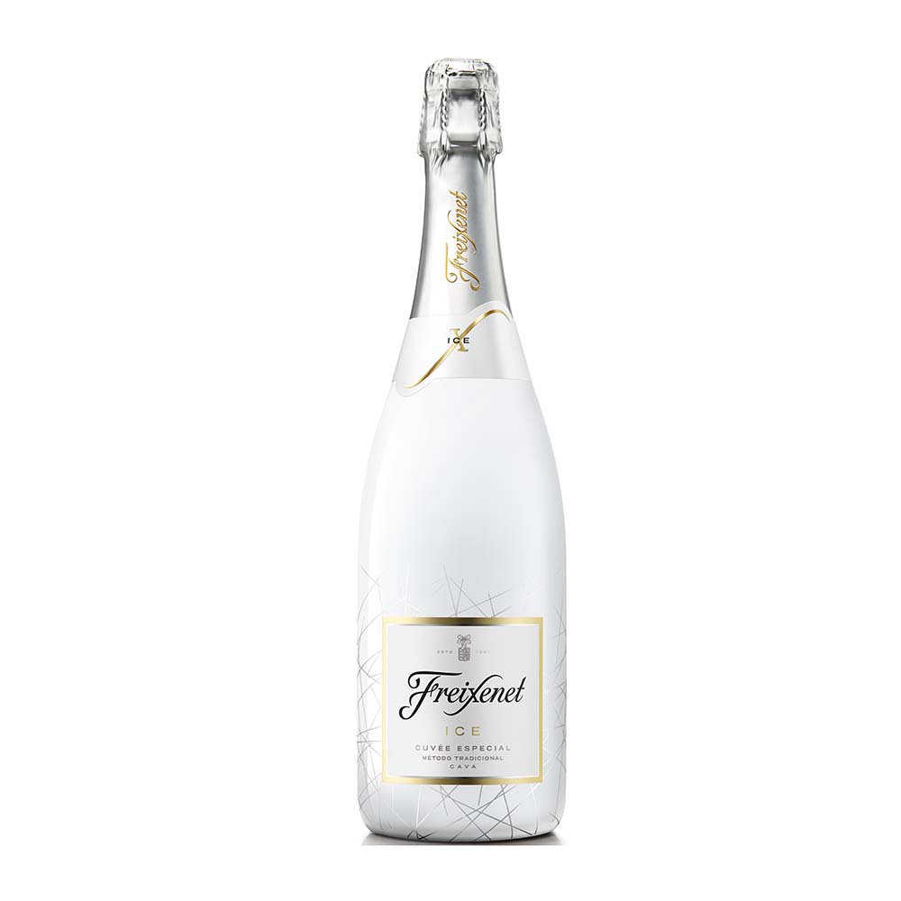 Freixenet Ice
