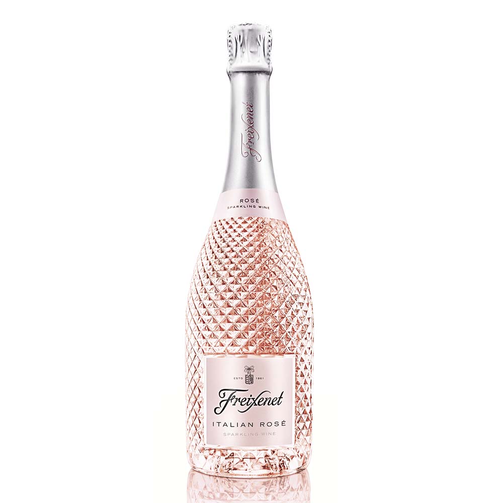 Freixenet Italian Rosé
