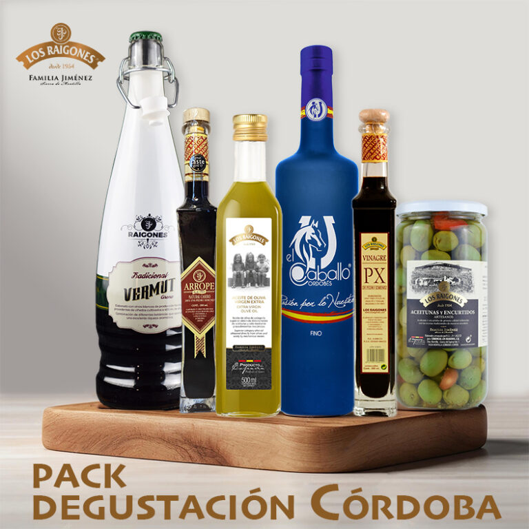 degustacion_cordoba