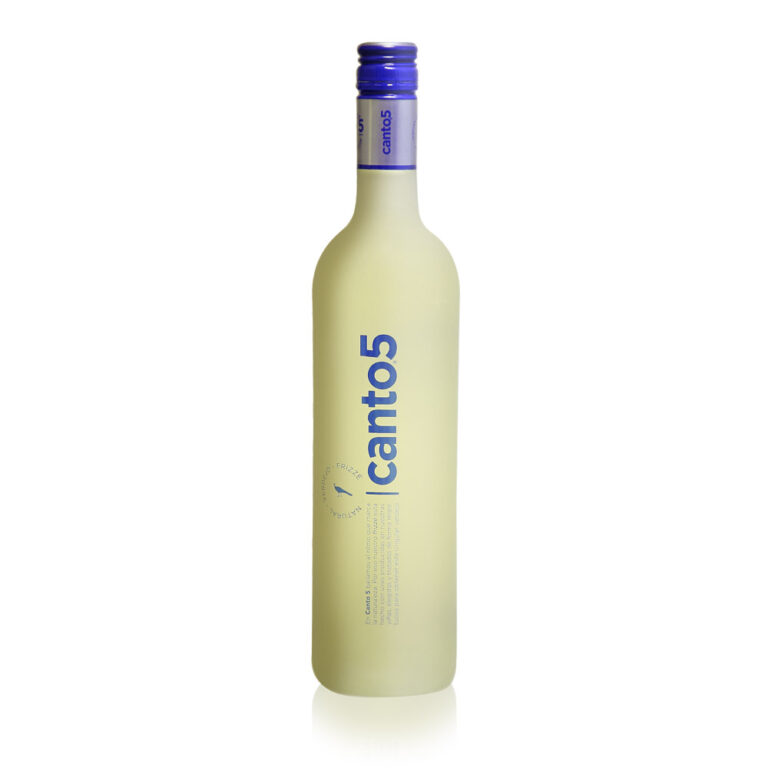 Canto-5-Blanco