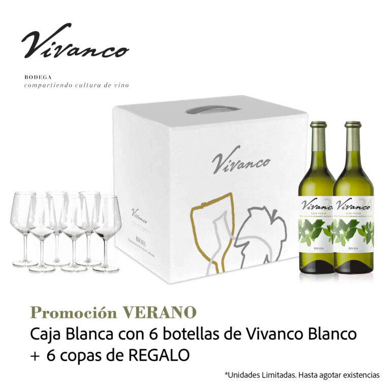 promo_caja copas vivanco blanco