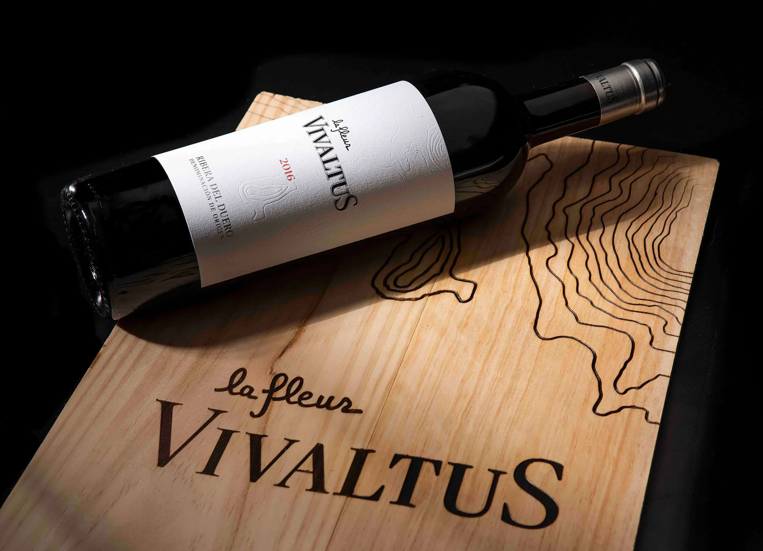 La Fleur VivaltuS 2017 - Imagen 4
